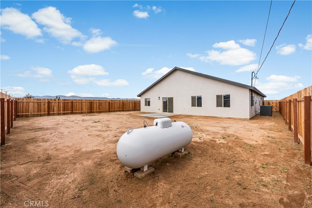 MLS #SR26003396 image #41