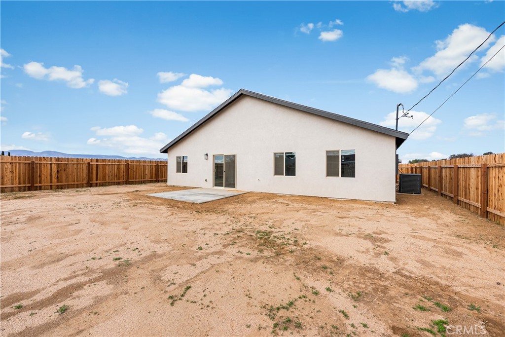 MLS #SR26003396 image #42