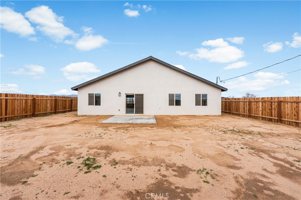 MLS #SR26003396 image #43