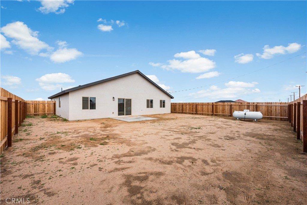 MLS #SR26003396 image #44