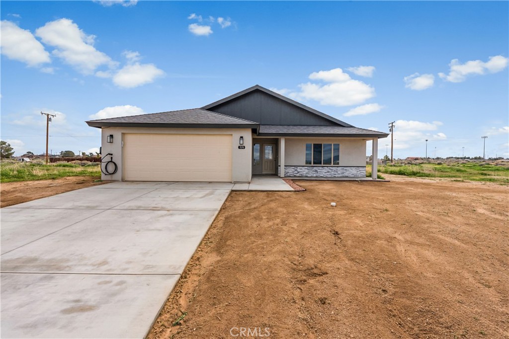 MLS #SR26003396 image #46