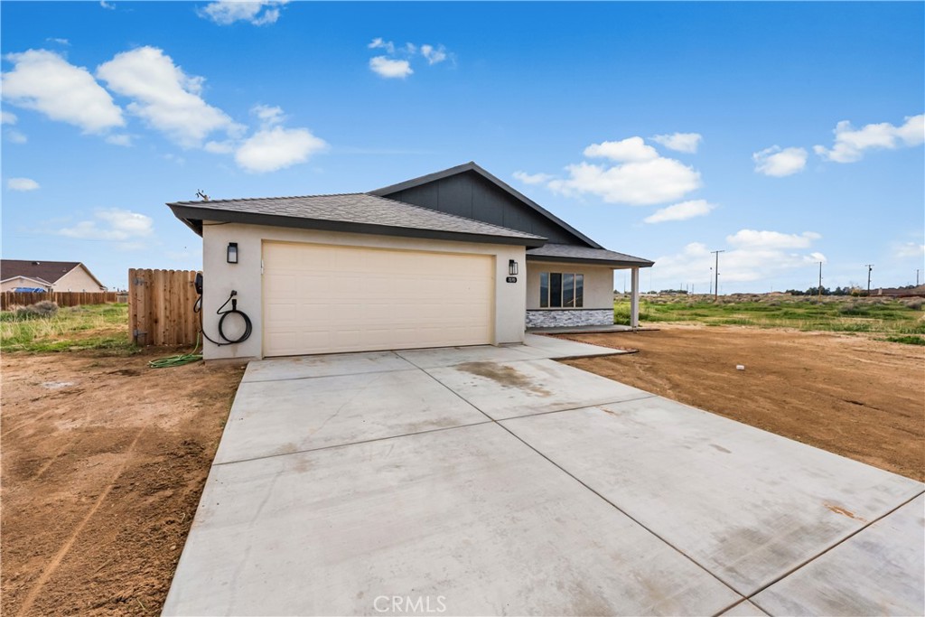 MLS #SR26003396 image #47