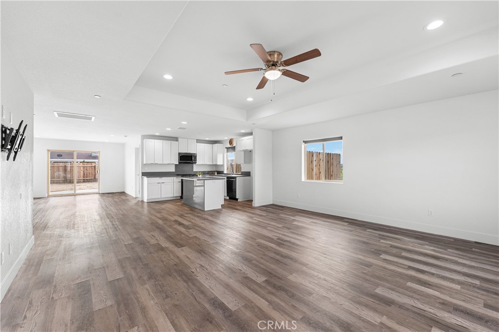 MLS #SR26003396 image #5