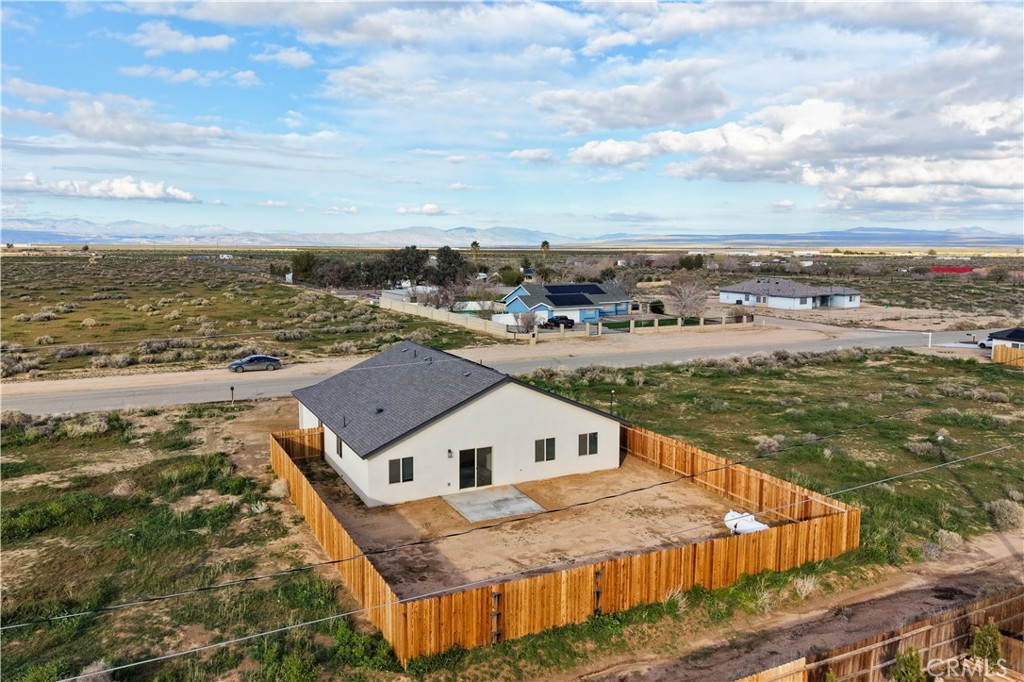 MLS #SR26003396 image #50