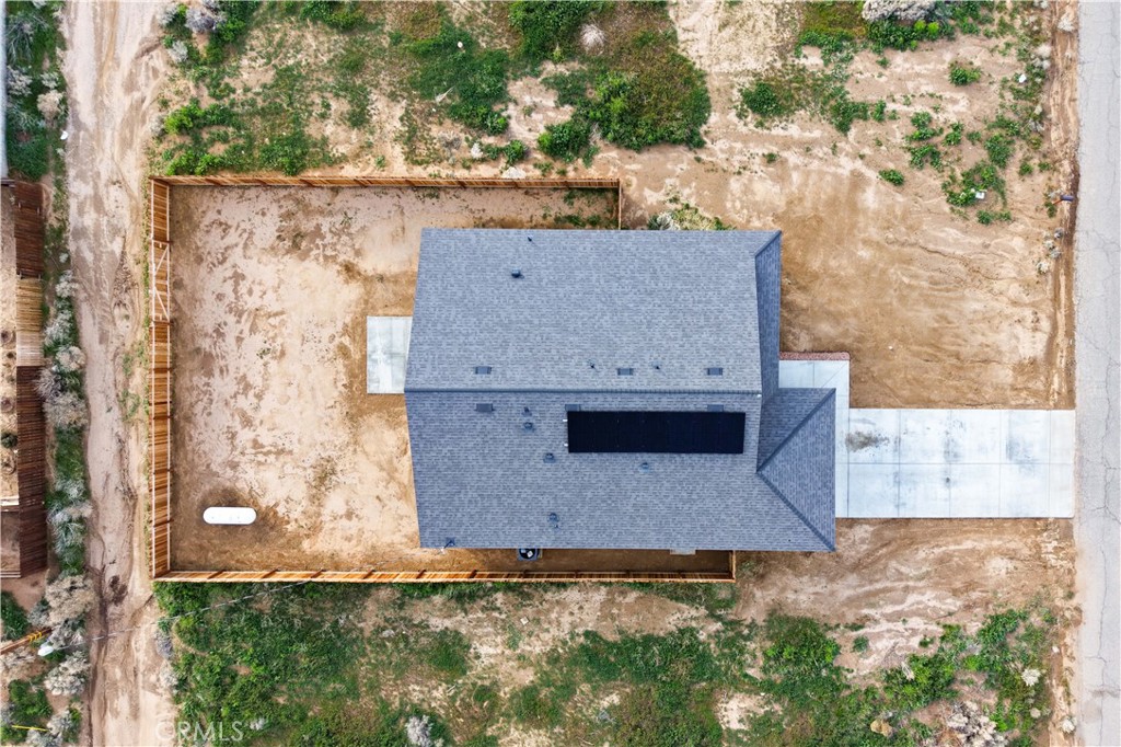 MLS #SR26003396 image #51