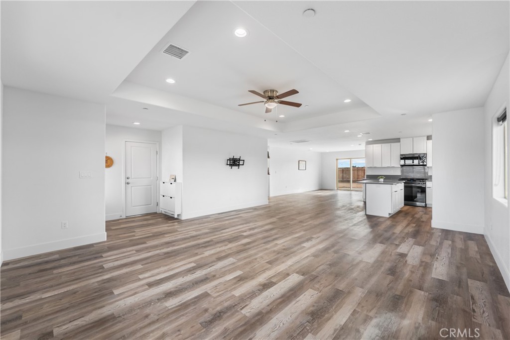 MLS #SR26003396 image #6