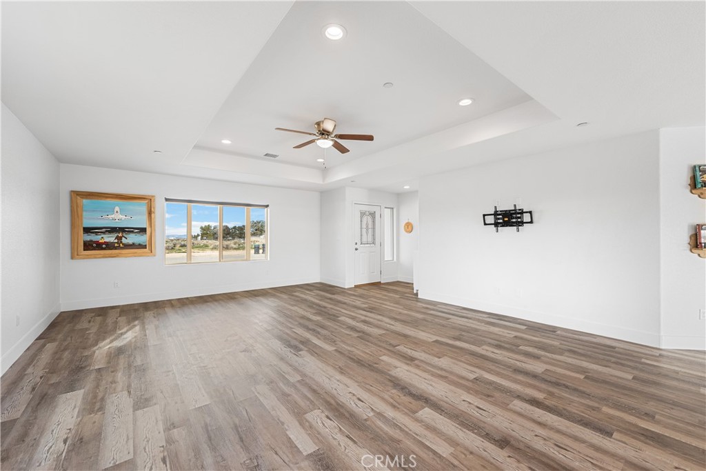 MLS #SR26003396 image #7