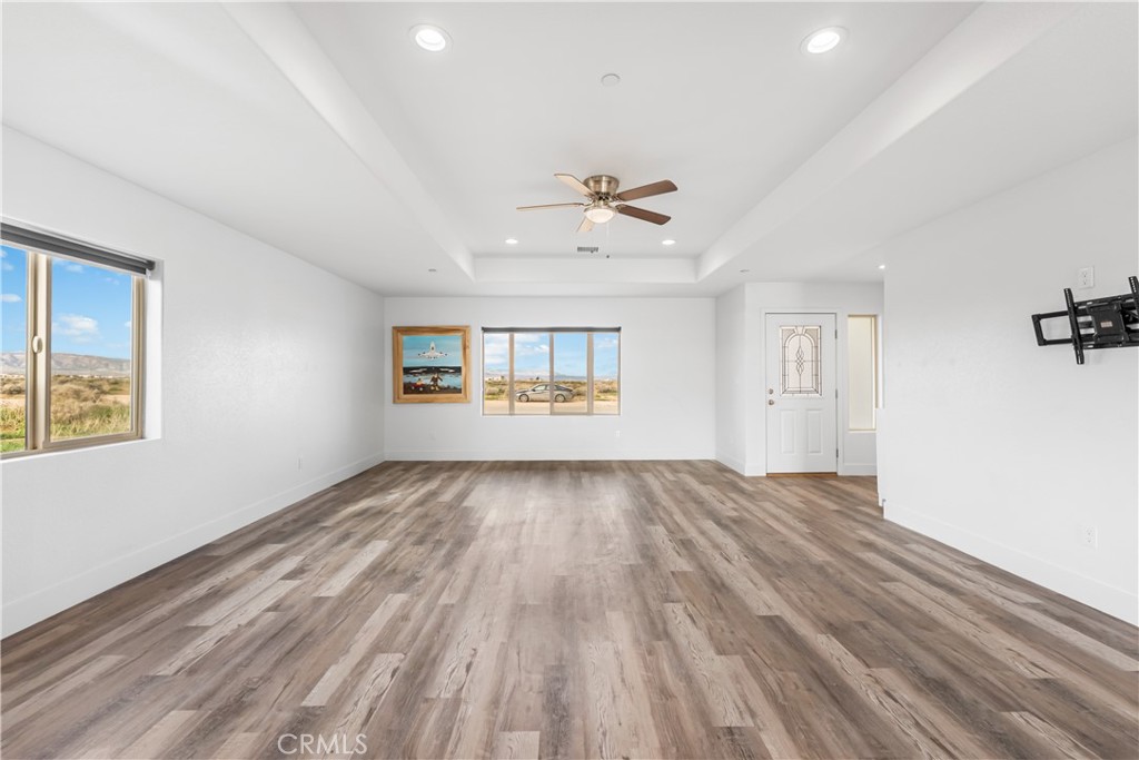 MLS #SR26003396 image #8