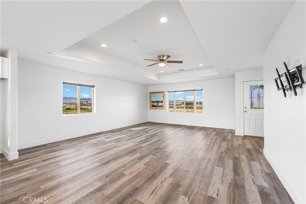 MLS #SR26003396 image #9