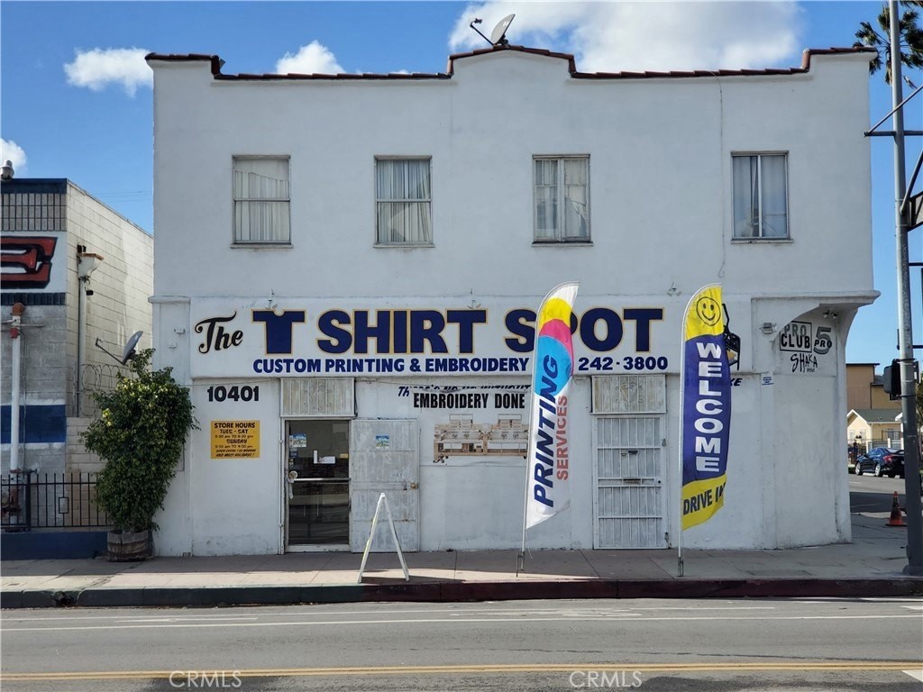 MLS #SR26004217 img 0