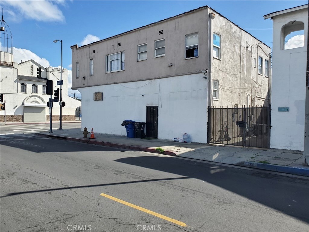 MLS #SR26004217 img 2