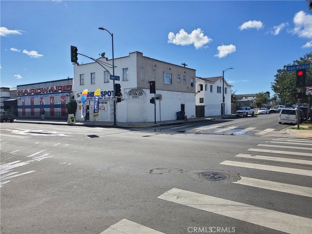 MLS #SR26004217 img 3