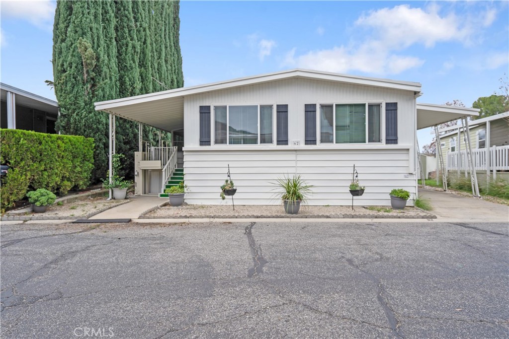 MLS #SR26004533 image #0