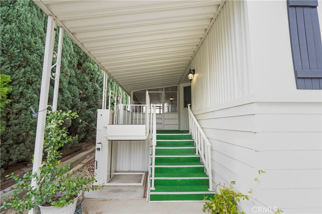 MLS #SR26004533 image #1