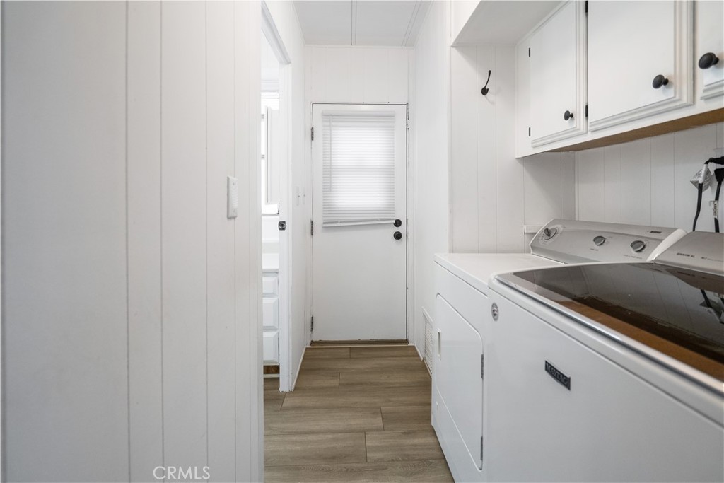 MLS #SR26004533 image #10