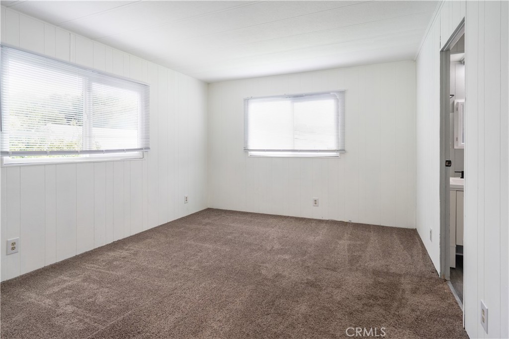 MLS #SR26004533 image #12