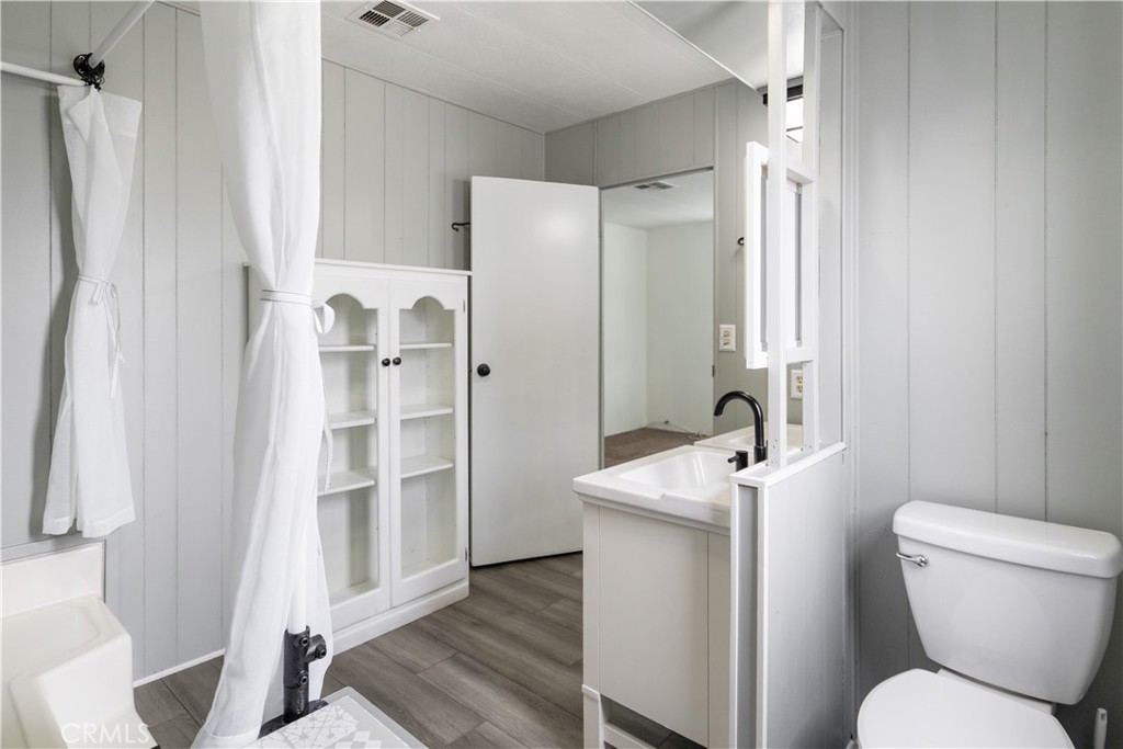 MLS #SR26004533 image #15