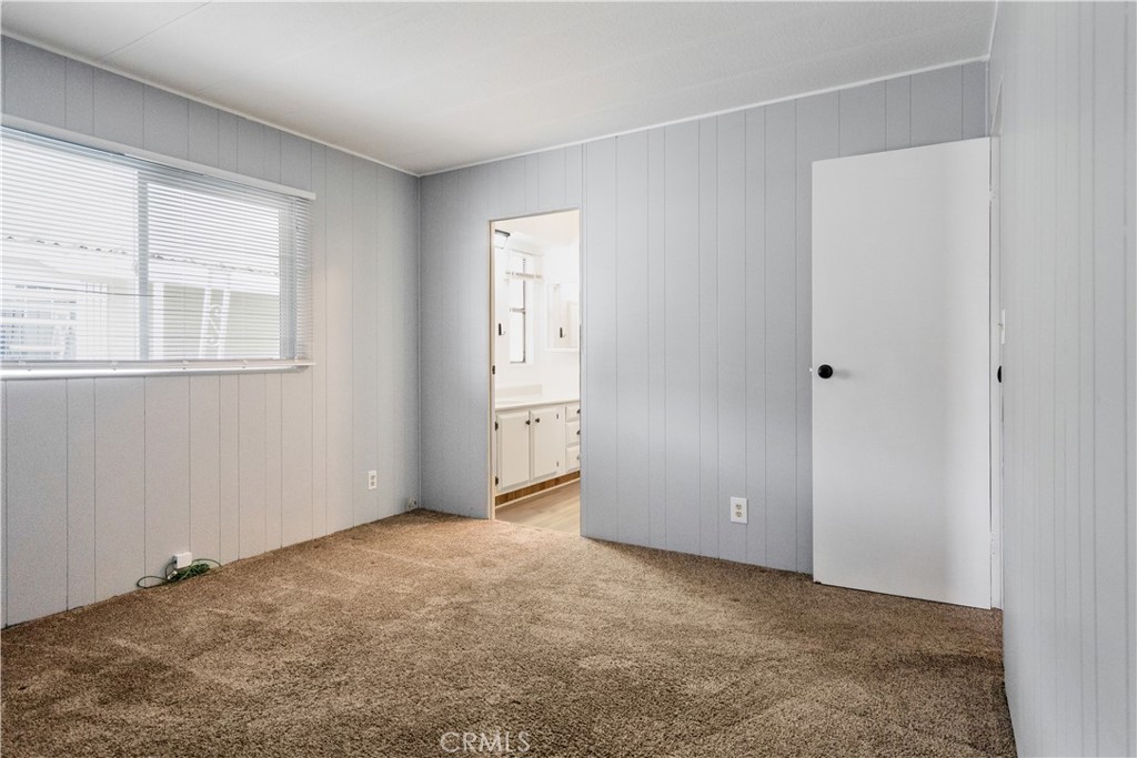 MLS #SR26004533 image #17