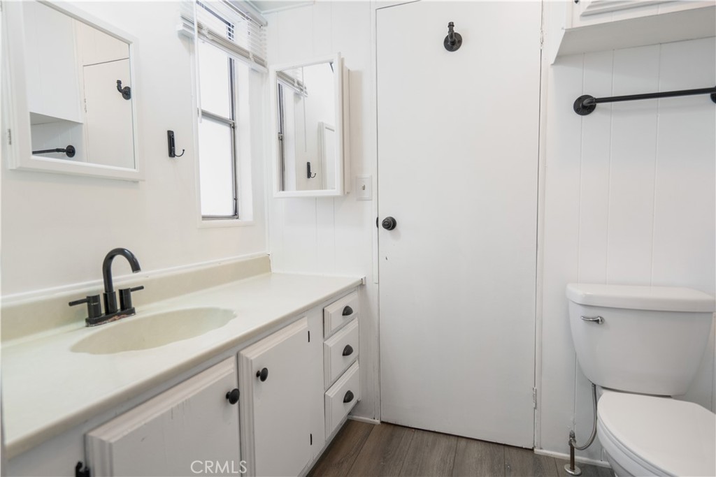 MLS #SR26004533 image #19