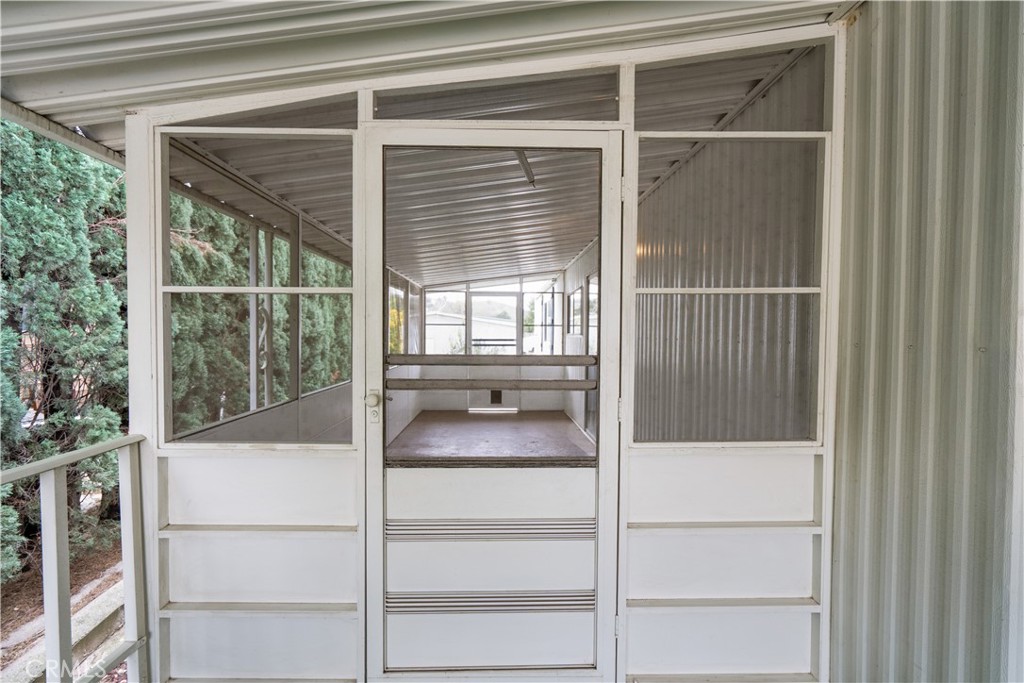 MLS #SR26004533 image #20