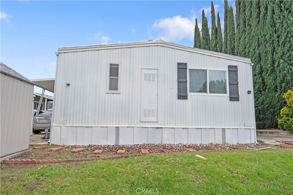 MLS #SR26004533 image #21