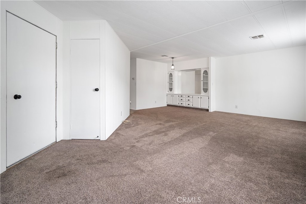 MLS #SR26004533 image #5