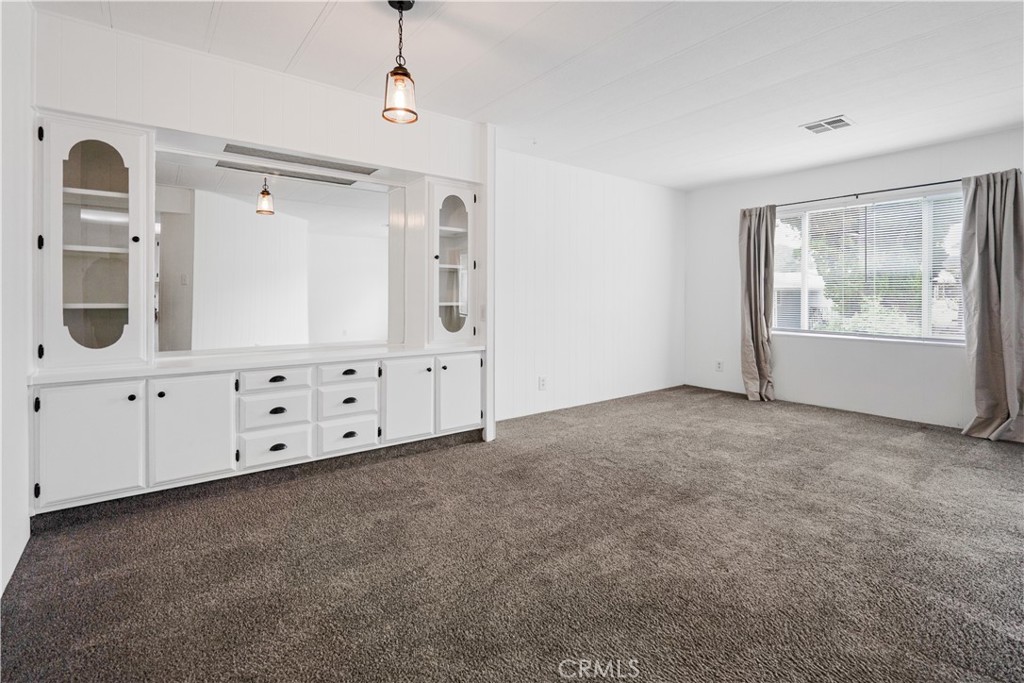 MLS #SR26004533 image #6