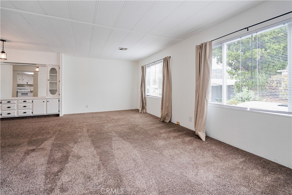 MLS #SR26004533 image #7