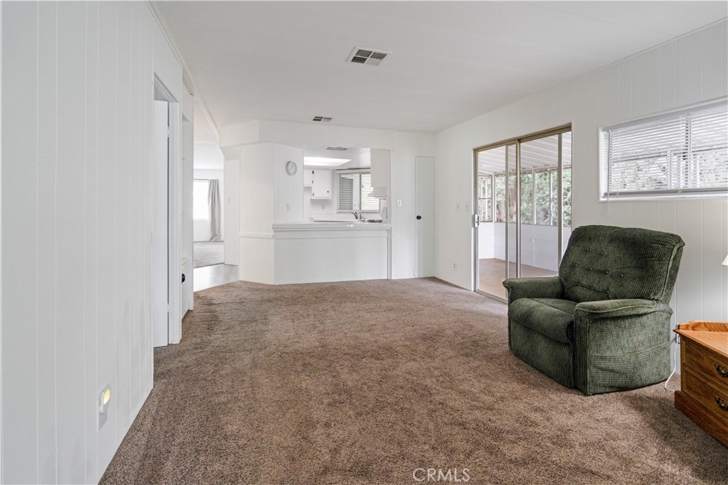 MLS #SR26004533 image #8