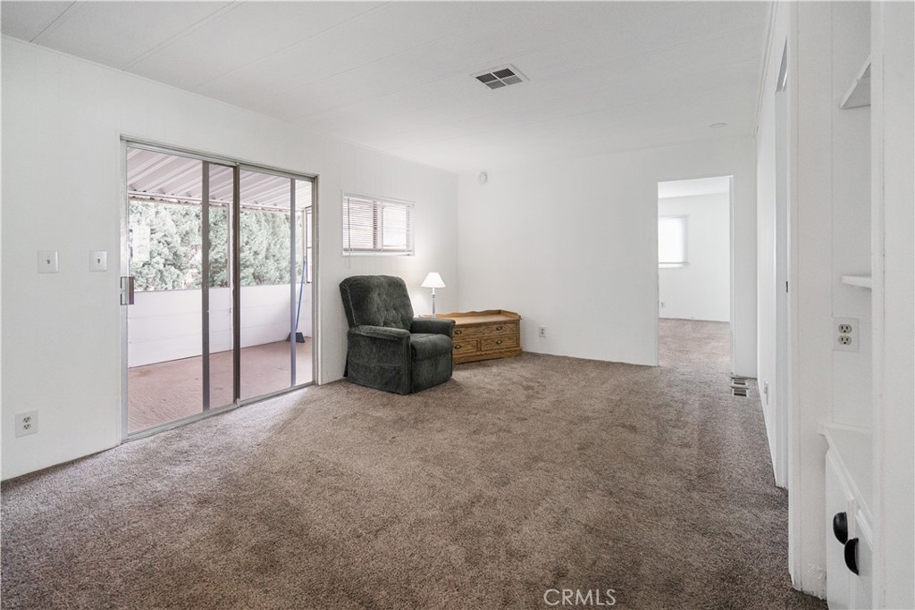 MLS #SR26004533 image #9