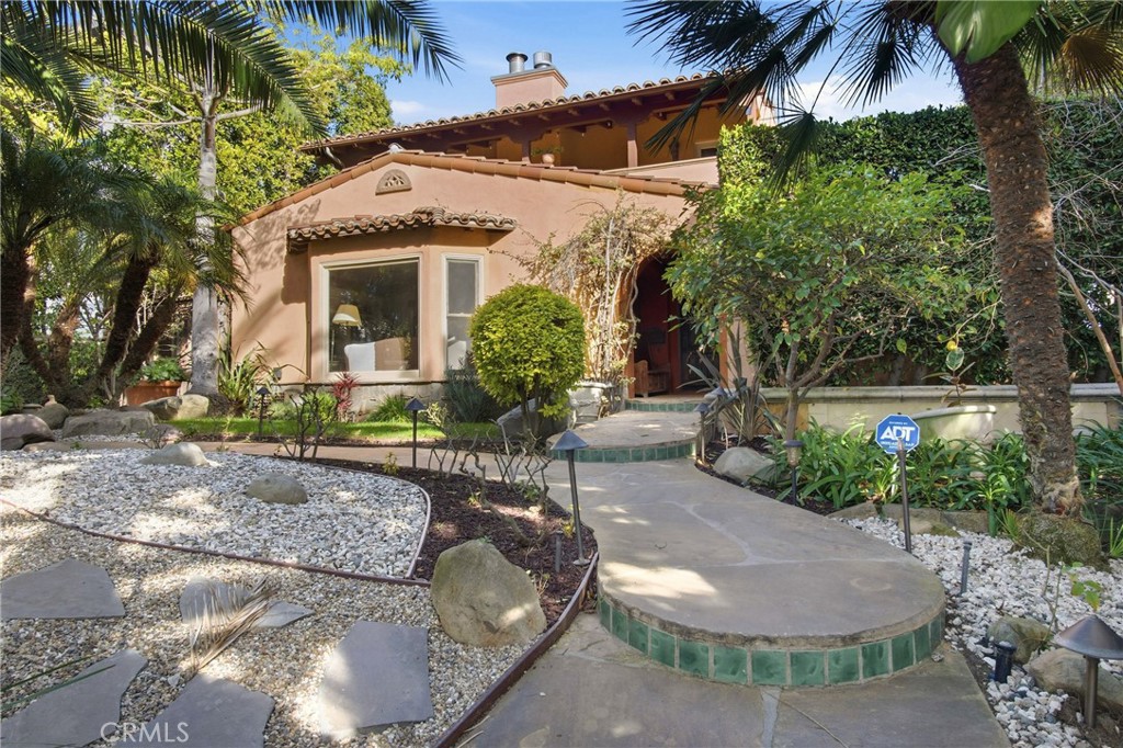 MLS #SR26004951 img 0