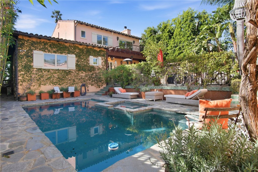 MLS #SR26004951 img 1