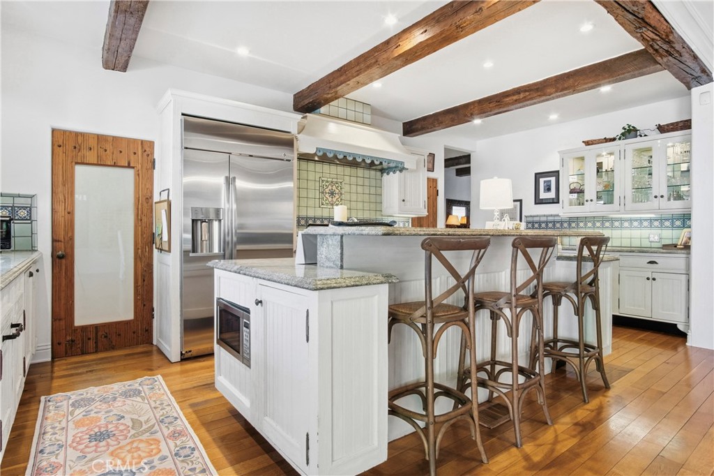 MLS #SR26004951 img 10