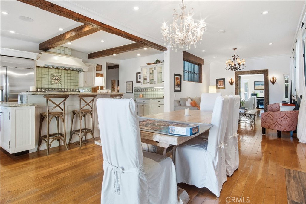 MLS #SR26004951 img 11