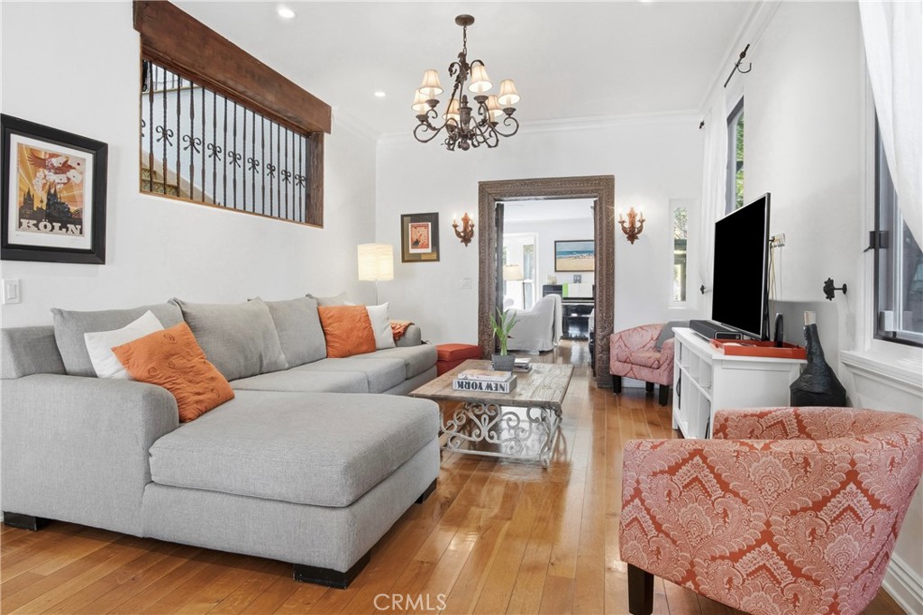 MLS #SR26004951 img 12