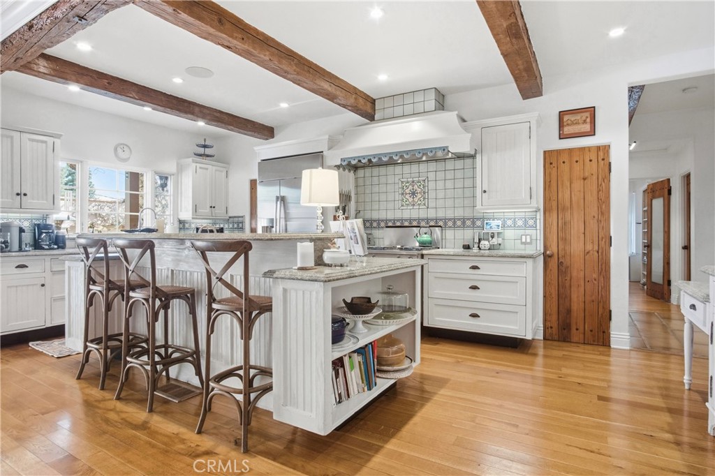 MLS #SR26004951 img 13