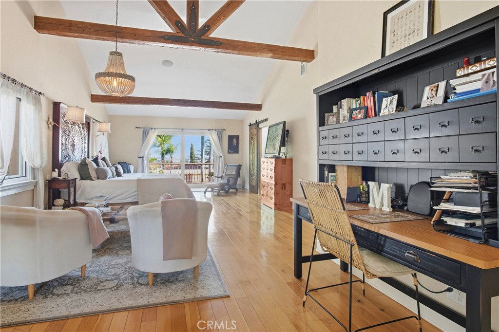 MLS #SR26004951 img 14