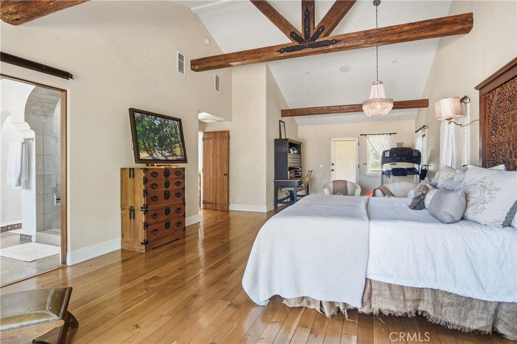 MLS #SR26004951 img 15