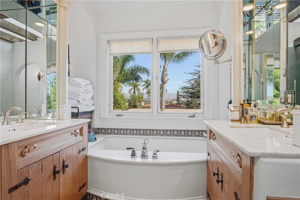 MLS #SR26004951 img 16