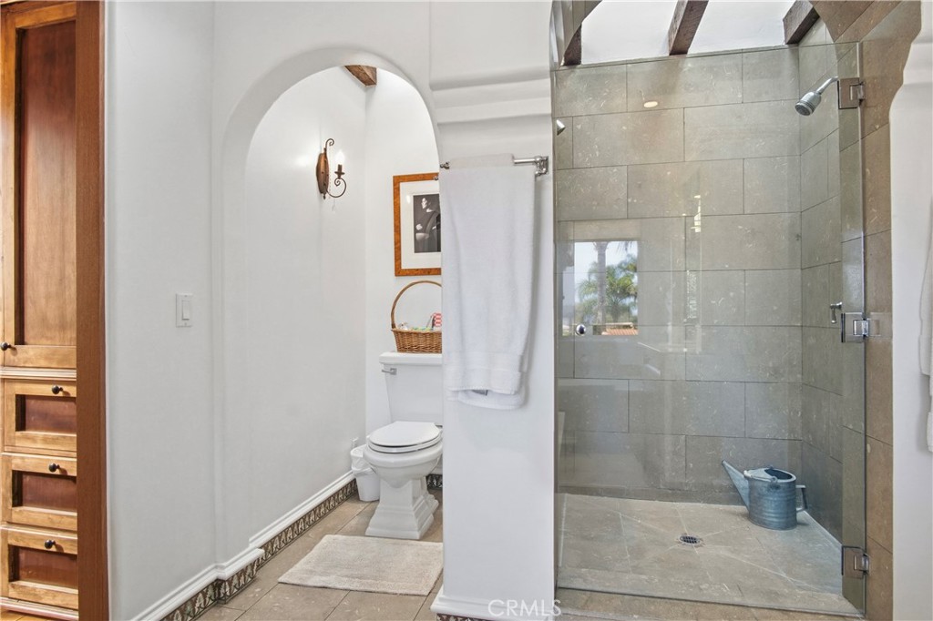 MLS #SR26004951 img 17