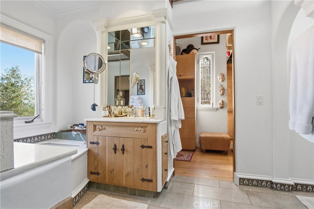 MLS #SR26004951 img 19