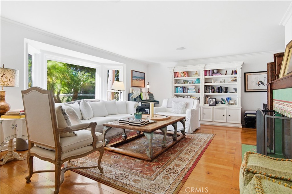 MLS #SR26004951 img 2