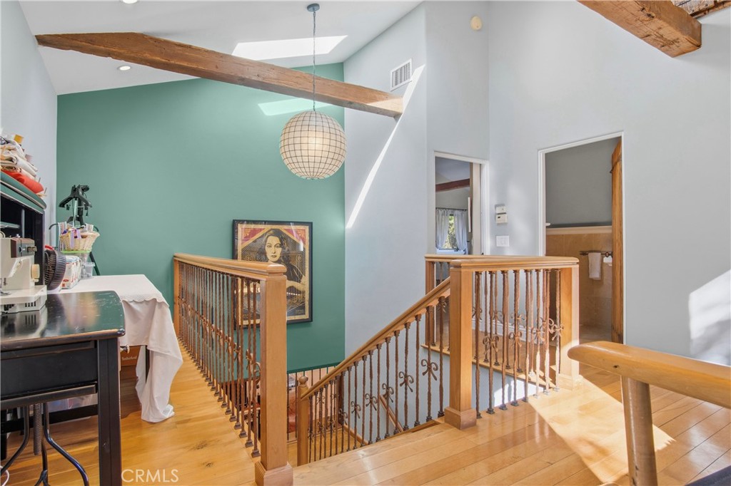 MLS #SR26004951 img 20