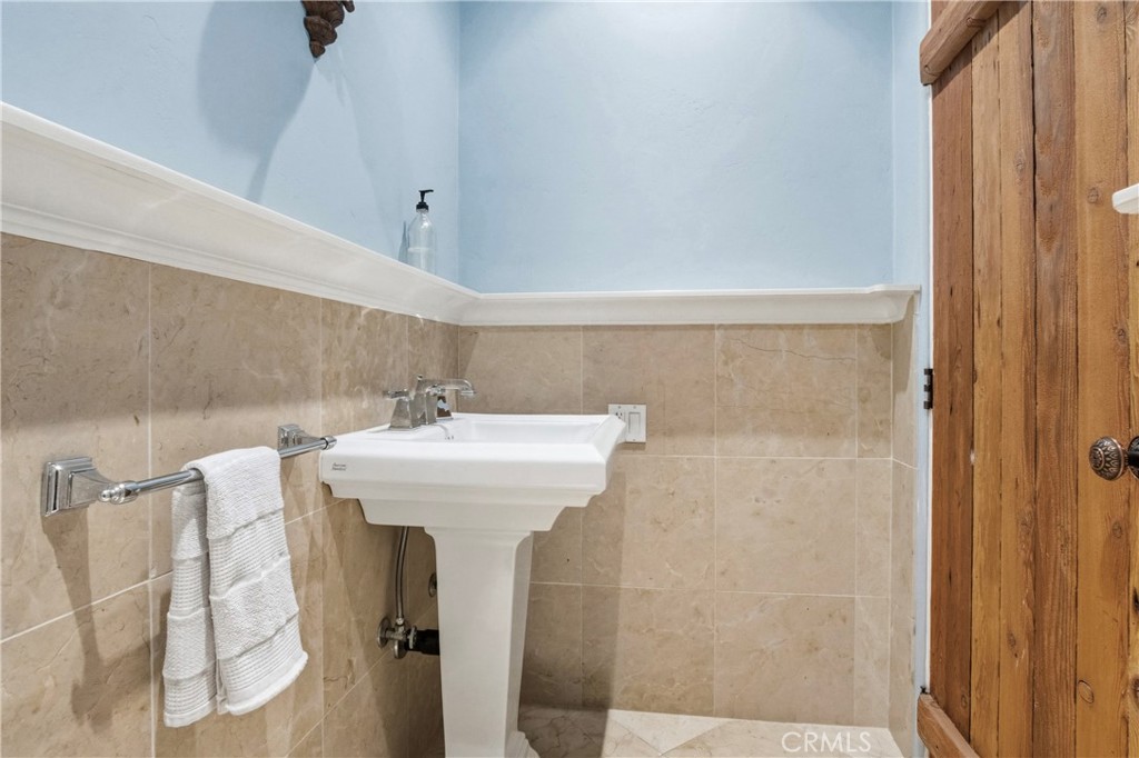 MLS #SR26004951 img 21