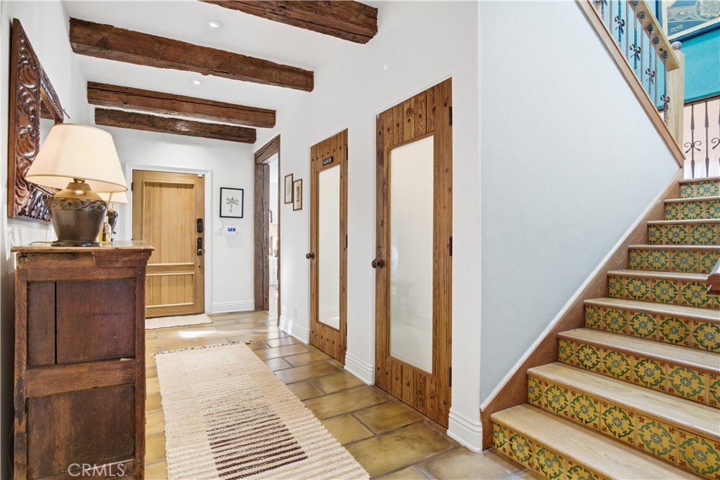 MLS #SR26004951 img 22