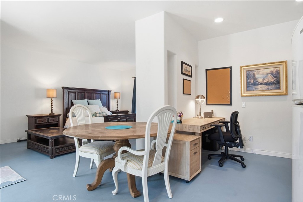 MLS #SR26004951 img 25