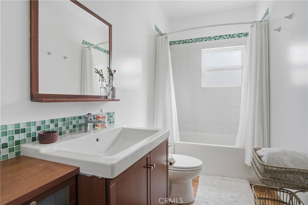 MLS #SR26004951 img 27