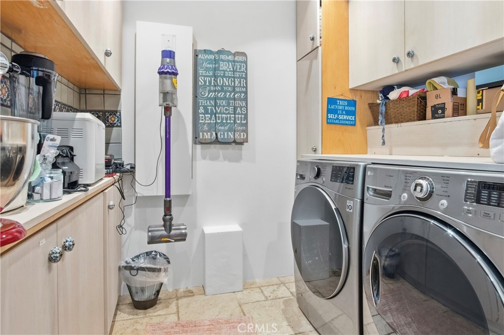 MLS #SR26004951 img 28