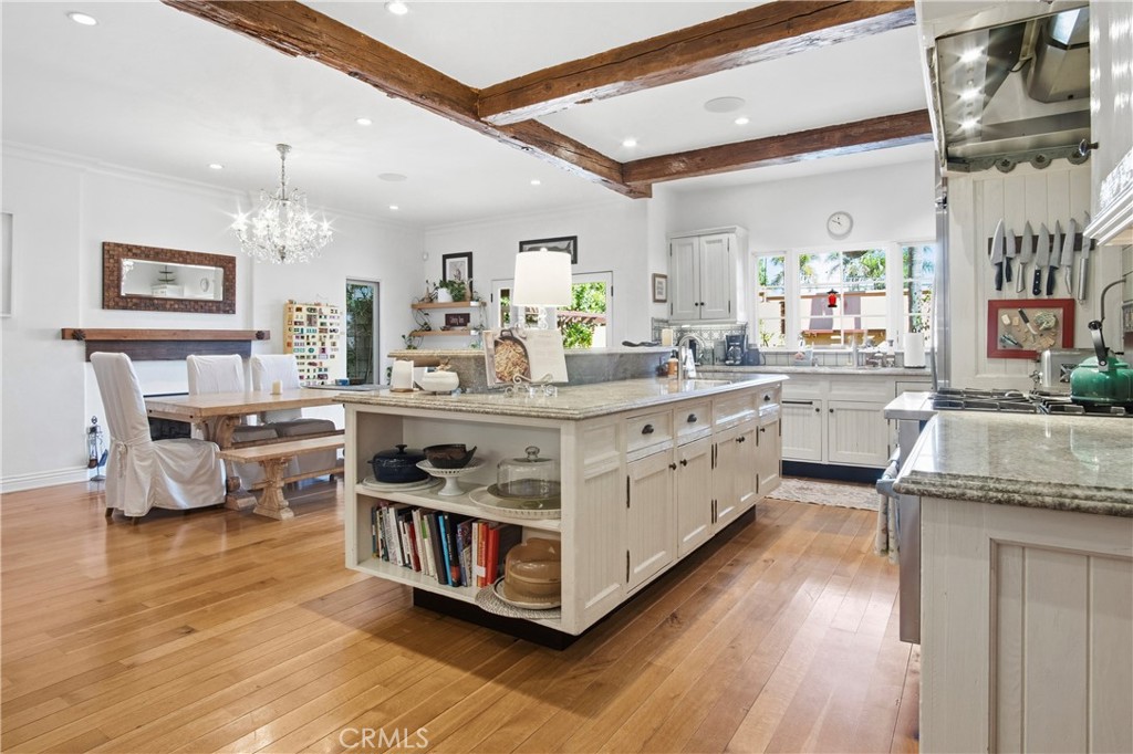 MLS #SR26004951 img 3