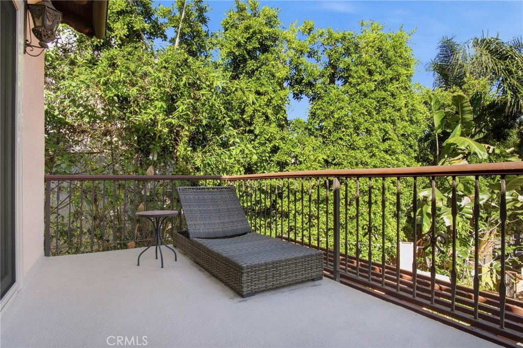 MLS #SR26004951 img 30